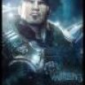 Willianz