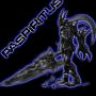 paspiritus
