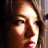 Seren