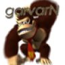 garvarN