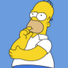 weverton