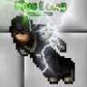Kius Long