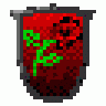 korre12