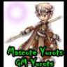 GMYUROTS