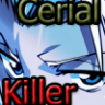 CerialKiller