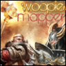 Woopie