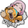 kCAB
