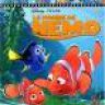 Nemo2010