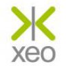 Xeo