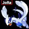 Jo Ra