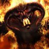 demon088