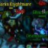 TharksKnightmar