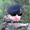 Inferniak