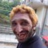 Breno Lelis