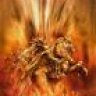 Pheonix