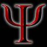 Ipsylon