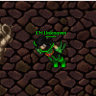 Airstrike