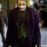 Madd Joker