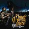 TheGhost666