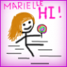 marielle