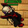 Kamuso