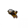 Dark Magican