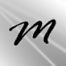 ExpertMace