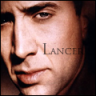 Lancer