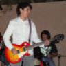 Rufo