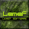 Lemef