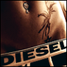 Diesel