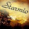 Starmio