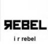Rebel