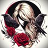 Ravenia
