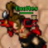 Exoltes