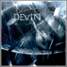 Devin