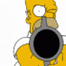 Bang Bang