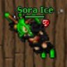 Soora