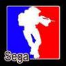 Sega