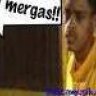 Do ni mergas