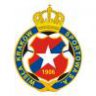 Komarek