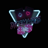 Doomdice