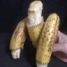 platano