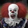 evulclown