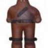 golem z kupy