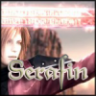 vSerafin