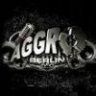 Aggrostylah