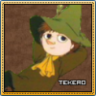 Tekero
