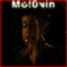 Mcl0vin I