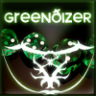 GreeNDiZeR